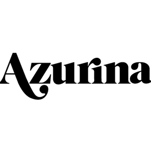 Azurina